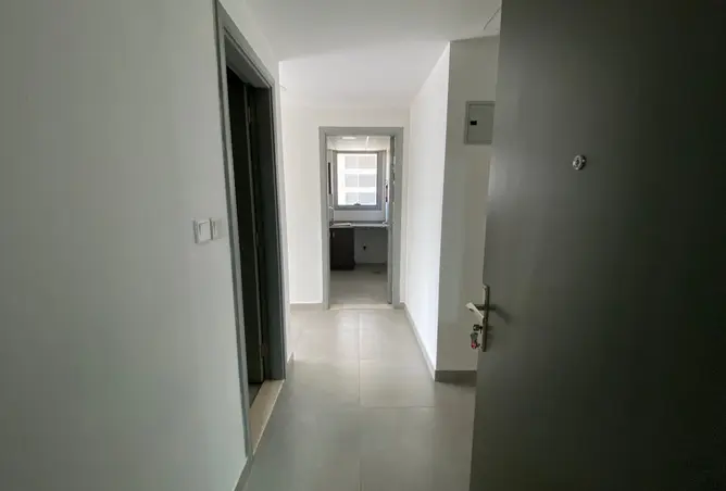 136543105 - Property Image 2