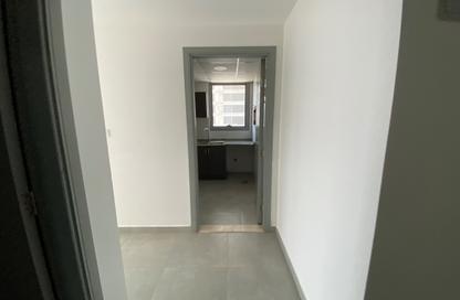 Apartment - 2 Bedrooms - 2 Bathrooms for rent in Al Majaz 2 - Al Majaz - Sharjah