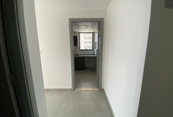 136543105 - Property Image 3