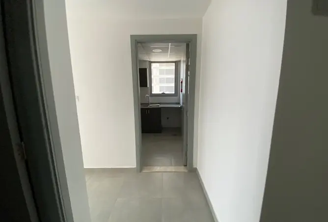 136543105 - Property Image 3