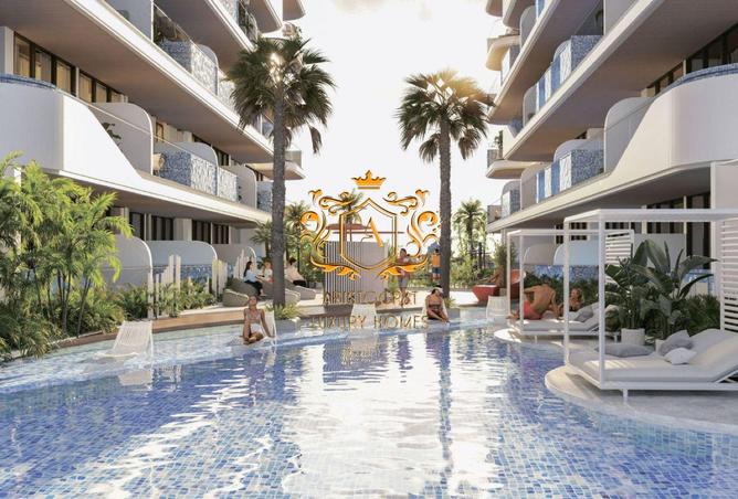 16281537 - صورة العقار 2