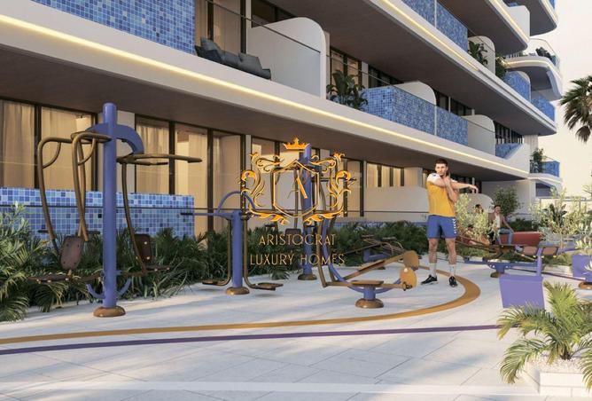 16281537 - صورة العقار 3