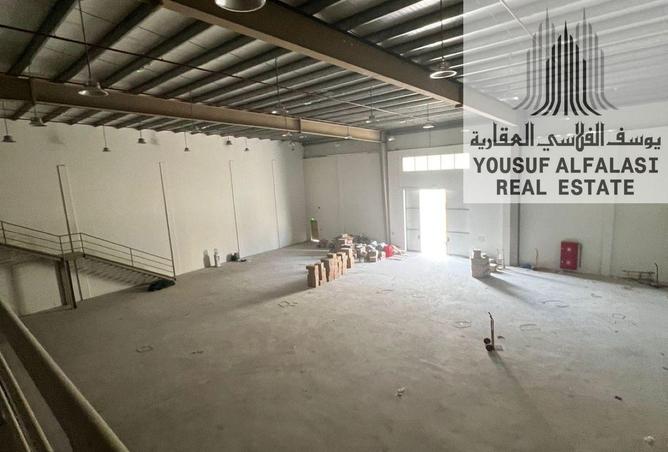 62862584 - Property Image 3