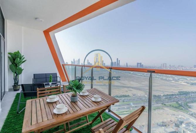 109509275 - Property Main Image