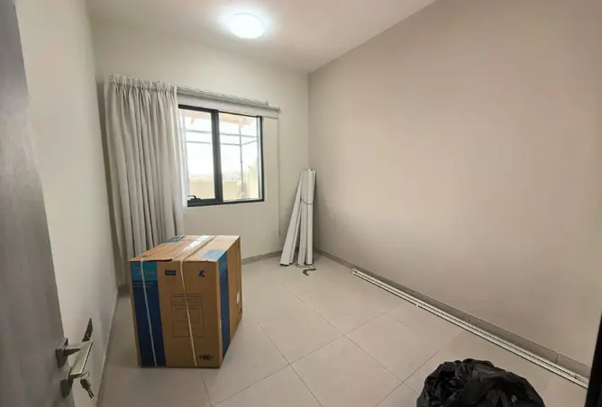 161867887 - Property Image 3