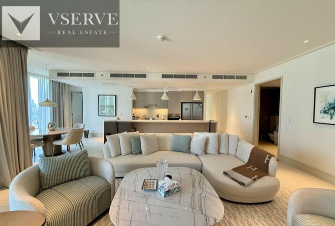 70290304 - Property Image 2