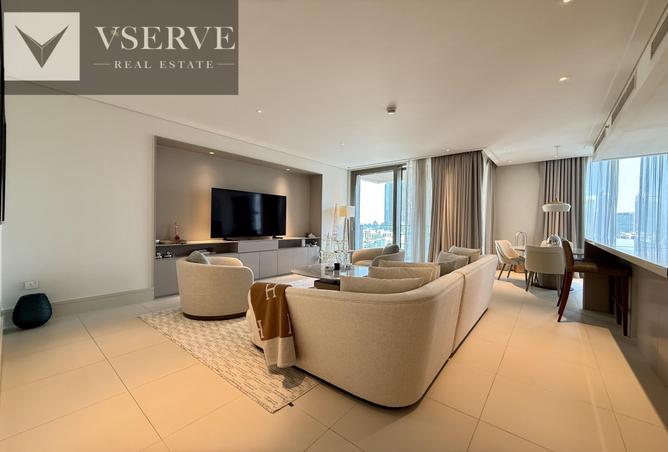 70290304 - Property Image 3