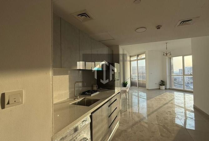 2PDvQ3YTdMu - الصورة الرئيسية للعقار