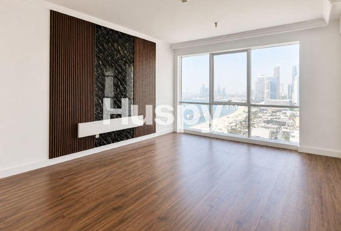 136568666 - Property Main Image