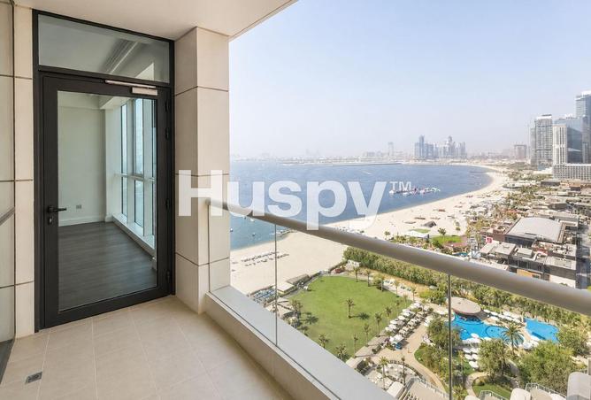 136568666 - Property Image 2