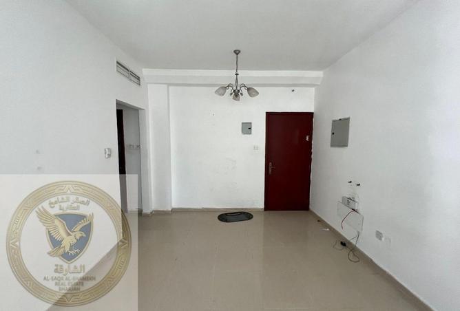 101257988 - صورة العقار 2