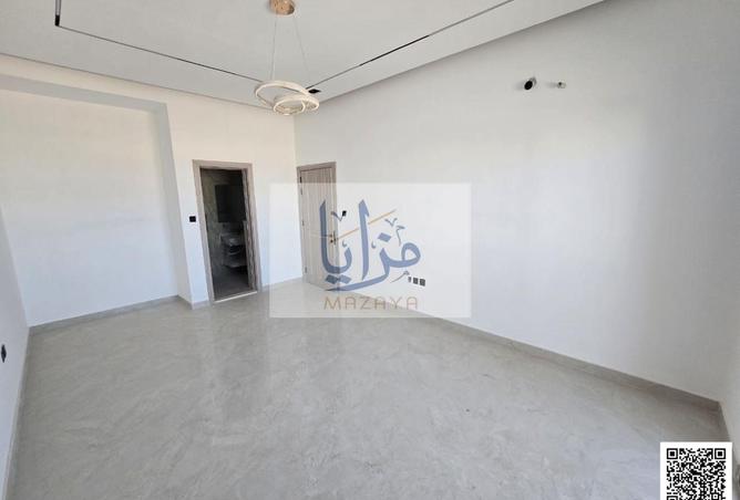 15979289 - Property Image 3