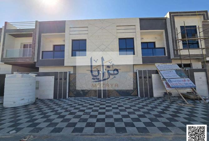 15979289 - Property Image 2