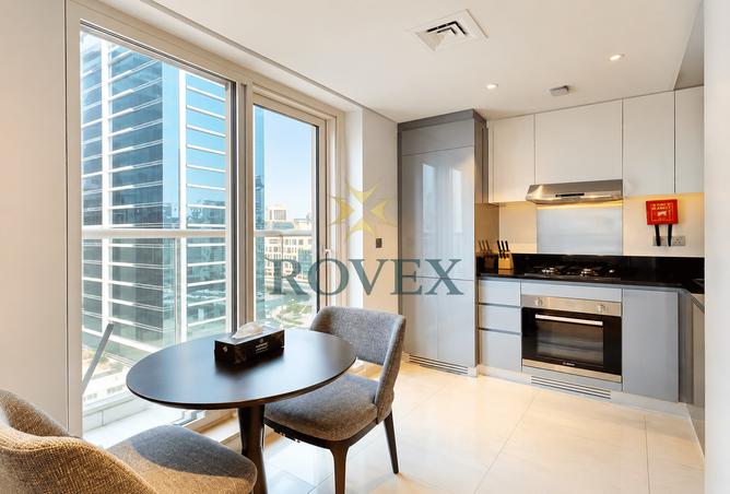 103279403 - Property Image 2