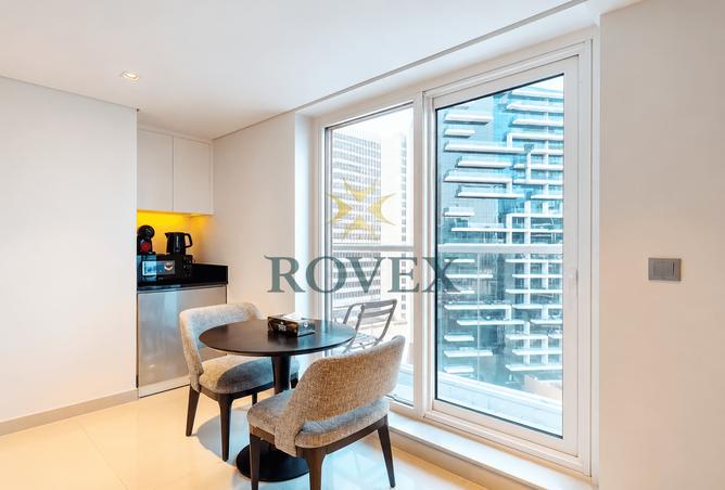 103279403 - Property Image 3