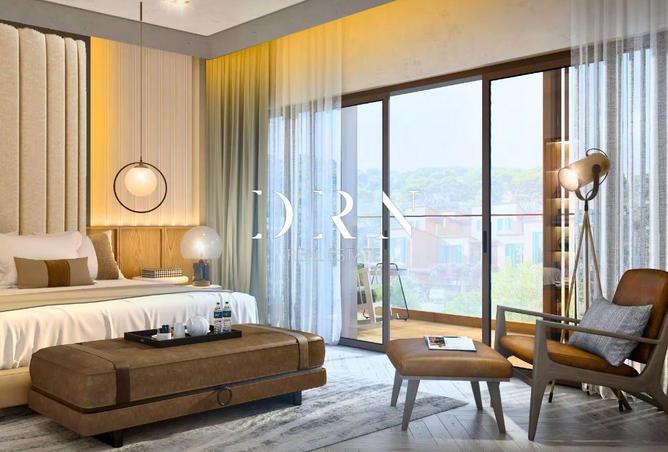 16060586 - Property Image 3