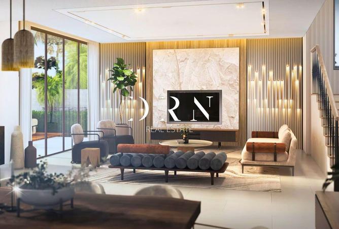 16060586 - Property Image 2