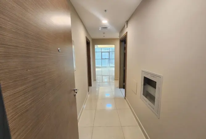 160534567 - Property Image 2