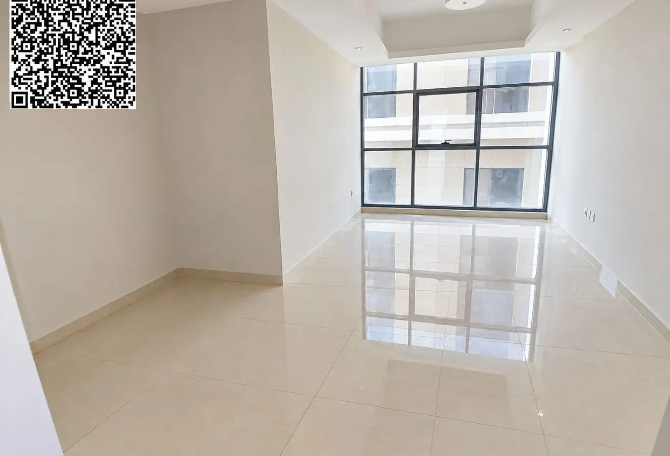 160534567 - Property Main Image