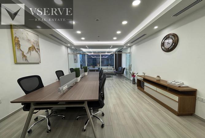 56125961 - Property Image 3