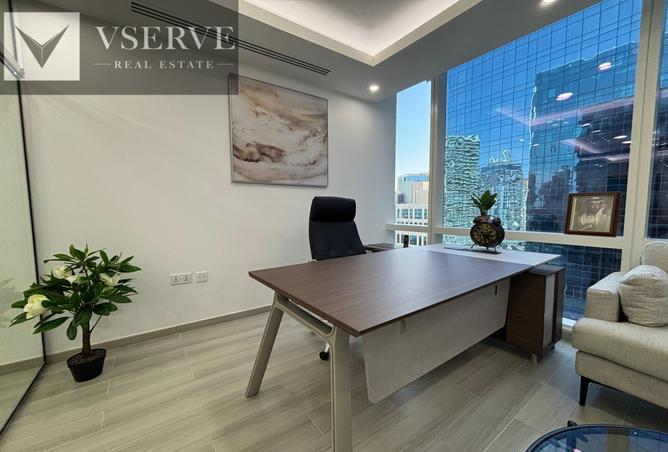 56125961 - Property Image 2