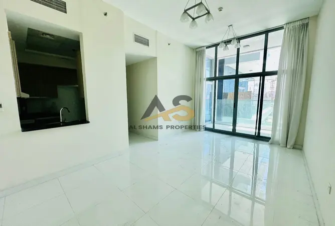 97387425 - صورة العقار 2