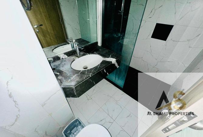 97387425 - صورة العقار 3
