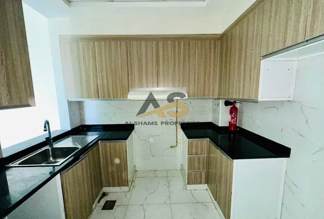 97387425 - صورة العقار 3
