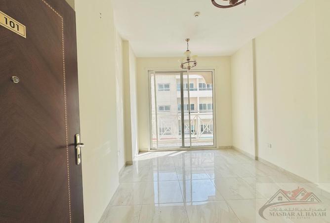 126559349 - Property Image 2