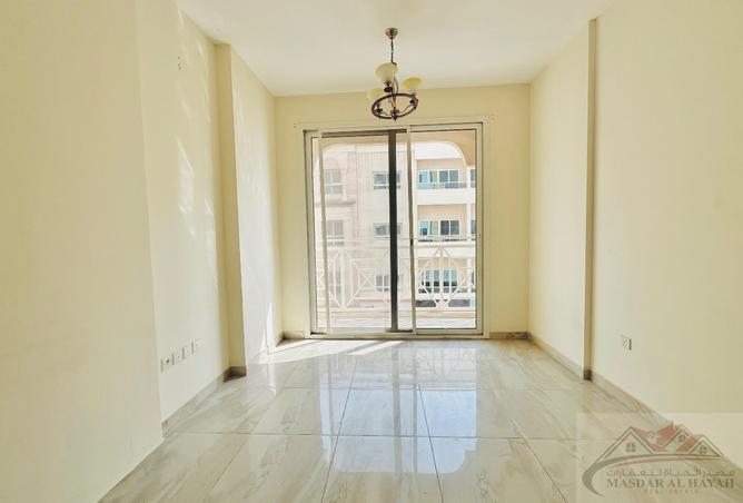 126559349 - Property Image 3