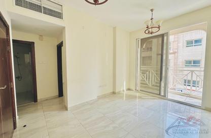 Apartment - 1 Bedroom - 2 Bathrooms for rent in Muwaileh 29 Building - Muwaileh - Sharjah Apartment - 1 Bedroom - 2 Bathrooms for rent in Muwaileh 29 Building - Muwaileh - Sharjah