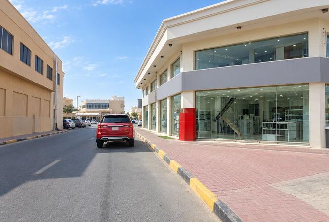 141450794 - Property Image 2
