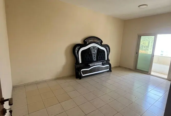 86184061 - صورة العقار 3