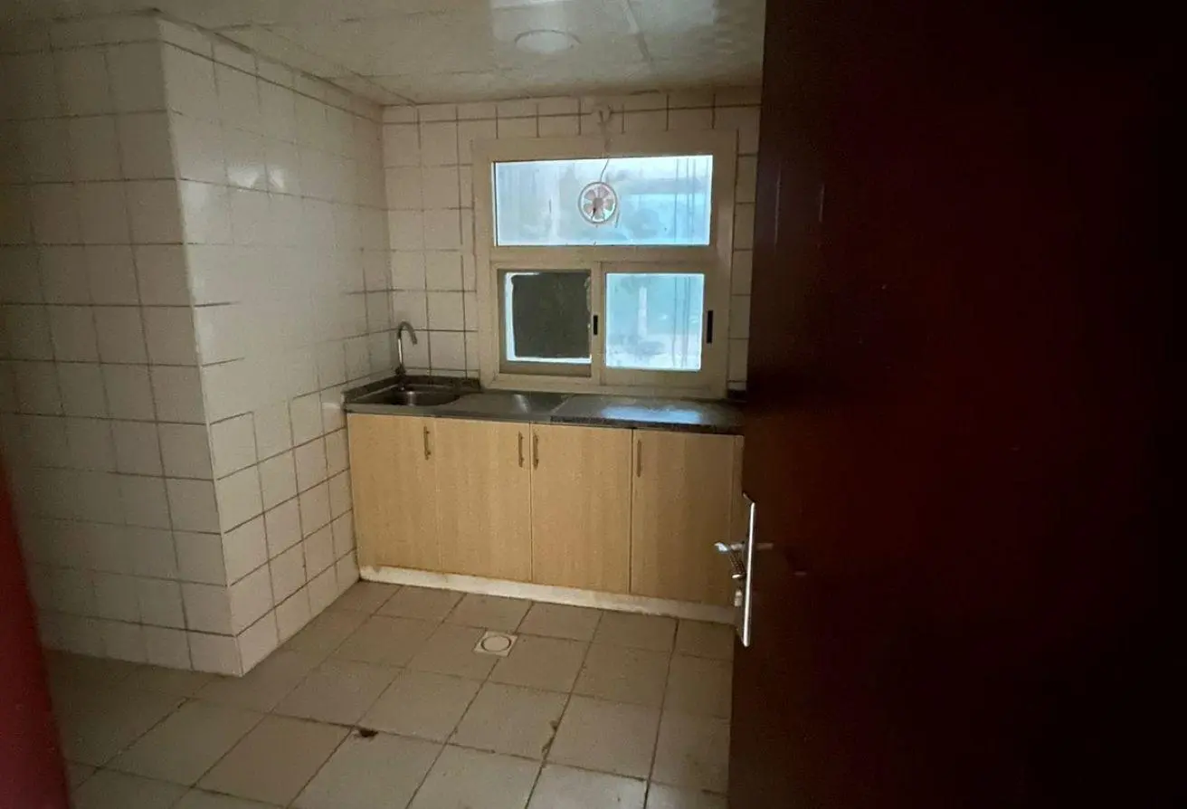 86184061 - الصورة الرئيسية للعقار