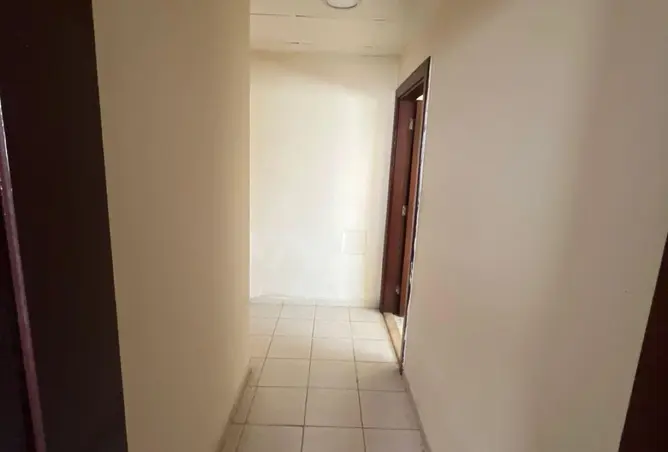 86184061 - صورة العقار 2