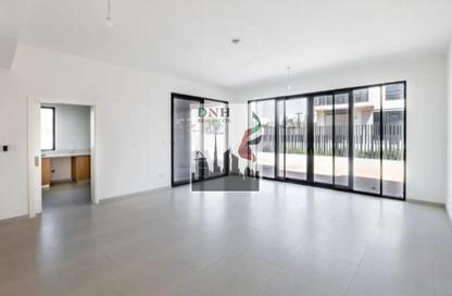 Townhouse - 4 Bedrooms - 5 Bathrooms for rent in Jebel Ali Village Townhouses - Jebel Ali Village - Jebel Ali - Dubai