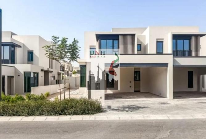 135619791 - Property Main Image