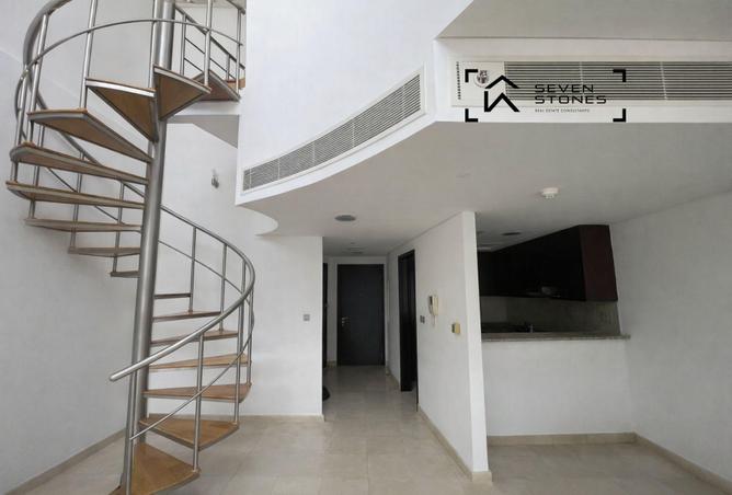 16197884 - صورة العقار 2