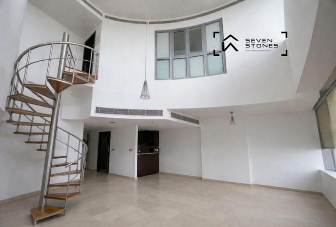 16197884 - الصورة الرئيسية للعقار