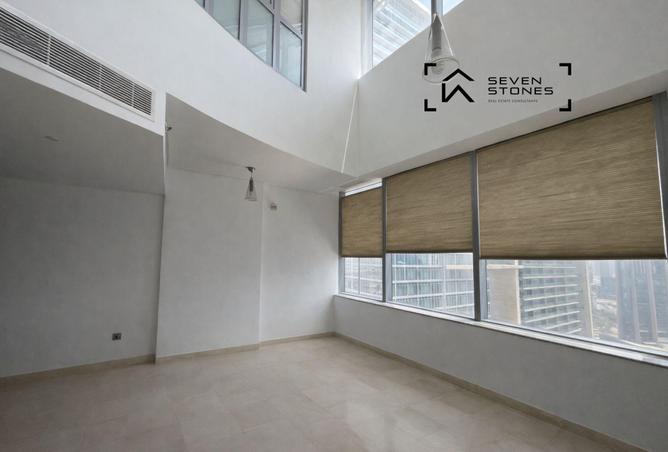 16197884 - صورة العقار 3