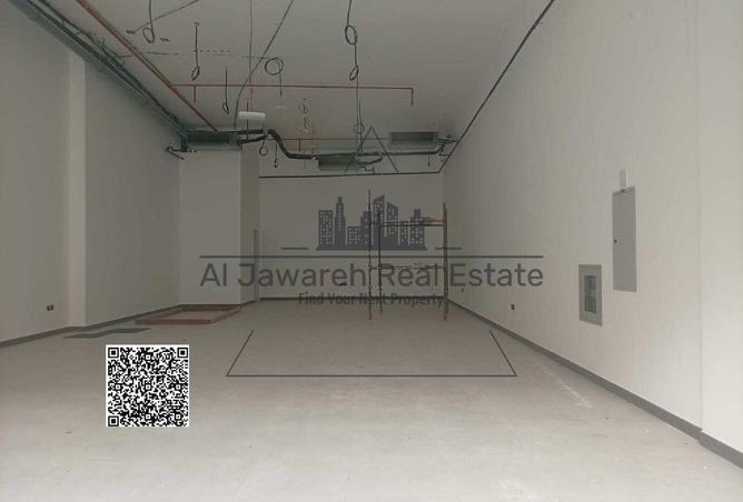 124717145 - Property Image 2