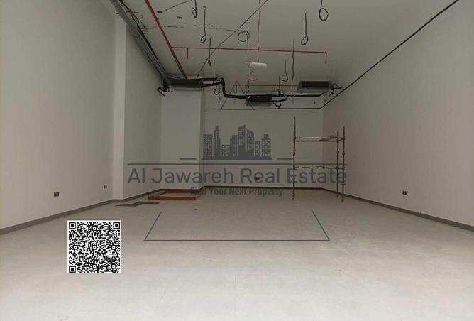 124717145 - Property Image 3