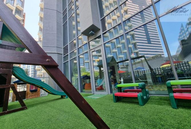 57779909 - Property Image 2