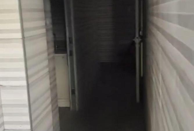 73847789 - صورة العقار 2