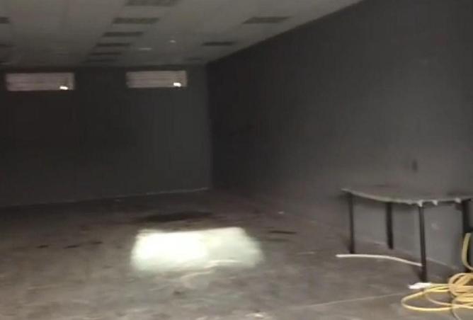 73847789 - صورة العقار 3