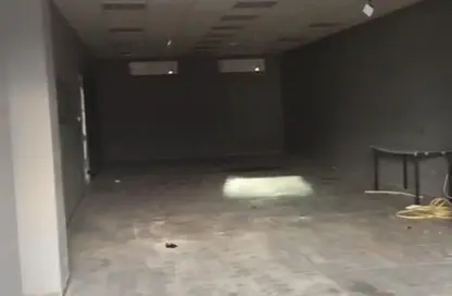 مستودع - استوديو - 1 حمام للايجار في راس الخور الصناعية 1 - راس الخور الصناعية - رأس الخور - دبي