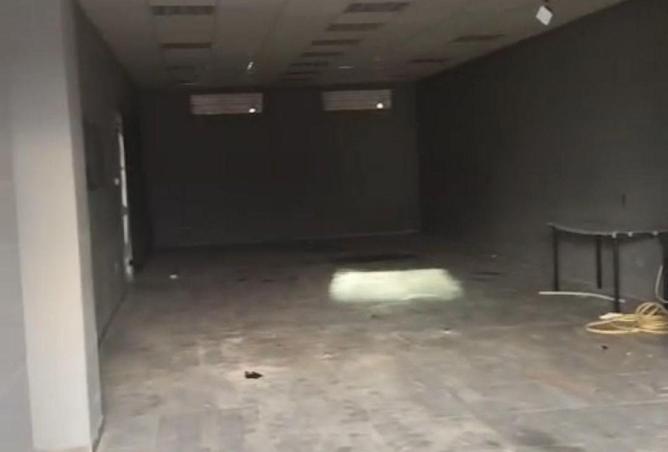 73847789 - الصورة الرئيسية للعقار