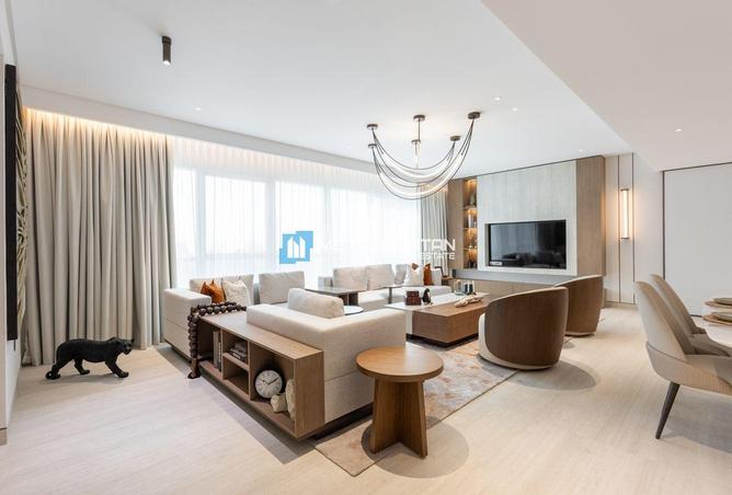 113710176 - Property Image 2