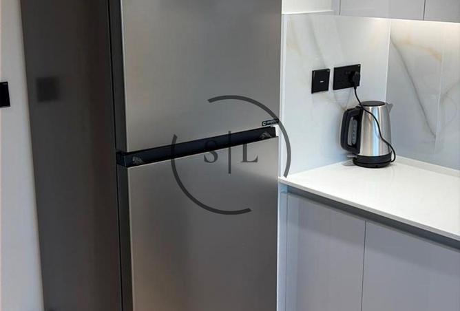 106415046 - Property Image 2