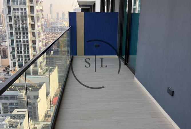 106415046 - Property Main Image